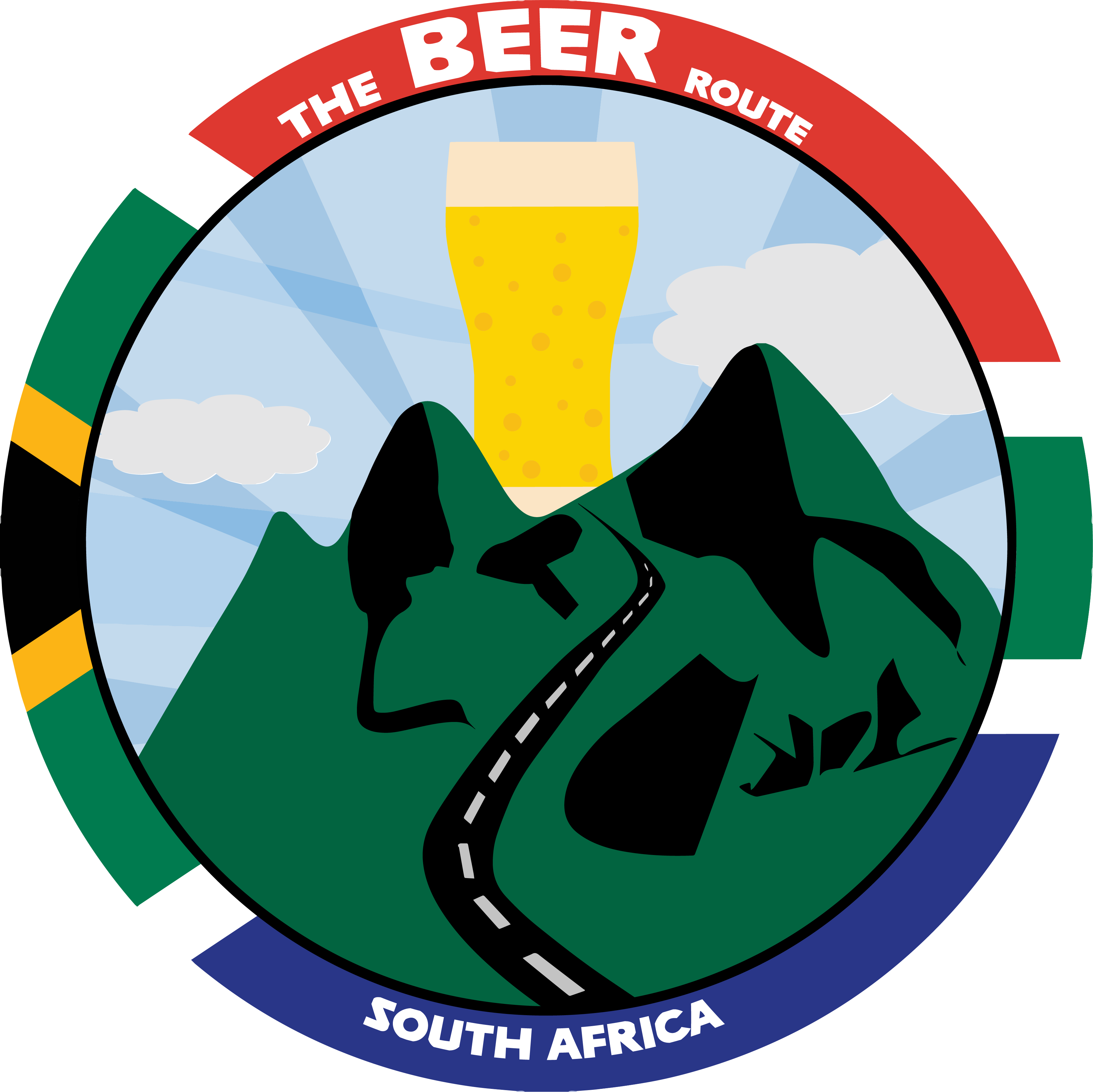 Home Champions 2024 The Beer Route